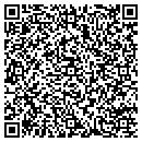 QR code with ASAP Of Ames contacts