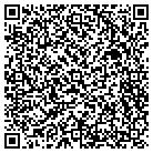QR code with D J Rinner Goldsmiths contacts