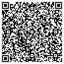 QR code with Tmt Home Improvement contacts