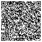 QR code with Bob Rogers Chevrolet & Olds contacts