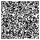 QR code with Rees Construction contacts