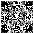 QR code with Val's Tangles & Tan contacts