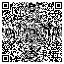 QR code with Thomas L Lambert PC contacts