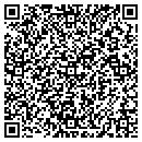 QR code with Allan Redmond contacts