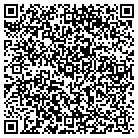 QR code with Church Open Bible Parsonage contacts