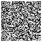 QR code with Walnut Ridge Baptist Academy contacts