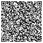 QR code with Quality Plus Feeds Inc contacts