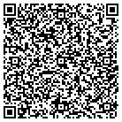 QR code with Pollard Family Dentistry contacts