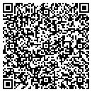 QR code with Bob Duello contacts