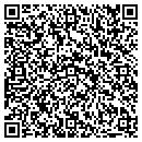 QR code with Allen Weitzell contacts