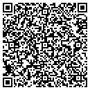 QR code with Andrew Pallet Co contacts
