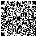 QR code with Tri R Hobby contacts