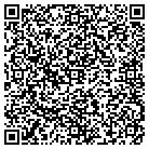 QR code with Norwalk Insurance Service contacts