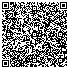 QR code with Master Griller Catering contacts