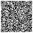 QR code with Bartels Lutheran Retirement Home contacts