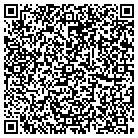 QR code with Hasse Statuary & Restoration contacts