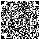 QR code with Icon Internet Solutions contacts