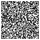 QR code with Monaghan Corp contacts