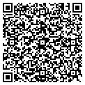 QR code with Rod Stueck contacts