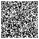 QR code with Ronald Berns Farm contacts