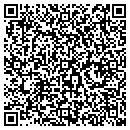QR code with Eva Sheriff contacts