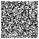 QR code with Sandy's Styling Shoppe contacts