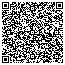 QR code with Corbin Sanitation contacts
