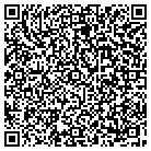 QR code with A-A Abalene Air Conditioning contacts