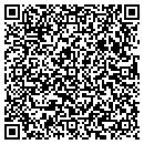 QR code with Argo General Store contacts