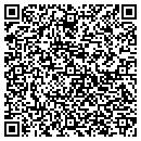 QR code with Pasker Consulting contacts