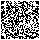 QR code with Joyce Ellen's On Main contacts