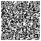 QR code with Preferred Wholesale Grocers contacts