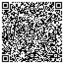 QR code with Michael & Assoc contacts