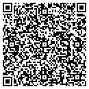 QR code with Panos Farm Supplies contacts