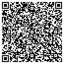 QR code with Oakland Drywall Inc contacts