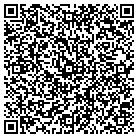 QR code with St Clair Plumbing & Heating contacts