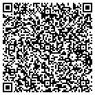 QR code with Sunset Distributors LTD contacts