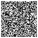 QR code with Jerry Lorenzen contacts