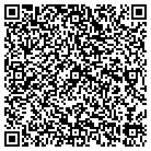QR code with Computer Reporting Inc contacts