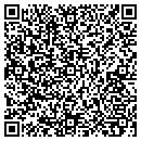 QR code with Dennis Claussen contacts