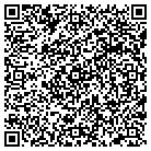 QR code with Hillsboro Public Library contacts