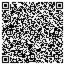 QR code with Hook's Lonesome Pine contacts