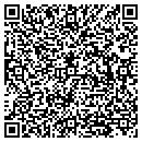 QR code with Michael D Meester contacts