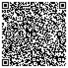 QR code with Scheuermann Construction contacts