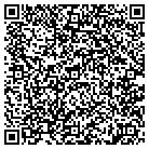 QR code with R & D Distributing Of Iowa contacts