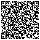 QR code with US Engineer Lock contacts