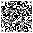 QR code with Dresen Carpet & Linoleum contacts