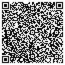 QR code with Elder Paint & Drywall contacts