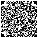 QR code with Audrey's Mod Shop contacts