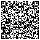 QR code with Pizza Ranch contacts